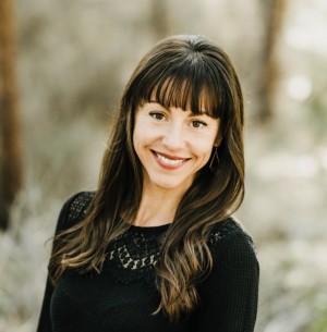 2552 NW Torsway Street 