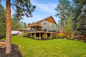 Listing Agent Katy Grace Pollock