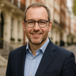 James Cartwright e1751907063756