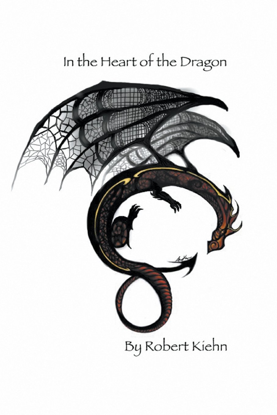 A Journey to the Land of Sorcery and Adventure A Journey to the Land of Sorcery and Adventure