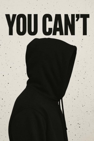 IMG 20250714 WA0007 1