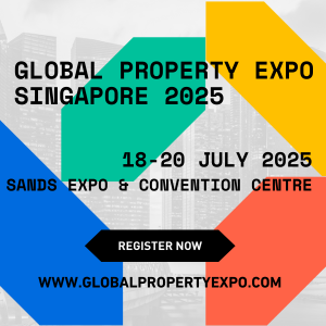 GPE 2025 Web Banner 300 x 300