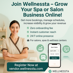 grow your business with wellnessta