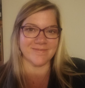 Barbara Peace Champions Clinical Nursing Education & Leadership in Richmond, VA