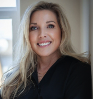 Jodi Kruse, Recognized by BestAgents.us as a 2025 Top Agent