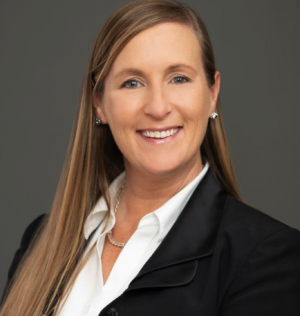 Kristina Tejada, Recognized by BestAgents.us as a 2025 Top Agent 