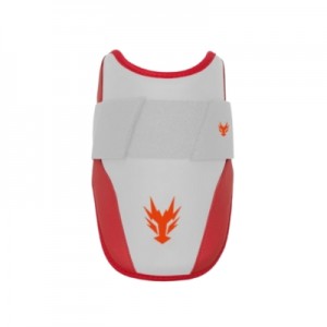 Drakon Sports Apparel introduces Next Generation Baseball Elbow Guard Delivering Veteran Level Prote