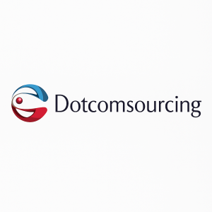 Scalable Outsourcing Solutions for Growing Businesses: Boost Efficiency & Cut Costs