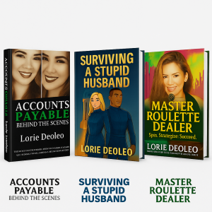 Lorie Deoleo Visits Manny Pacquiao’s Training Camp in Los Angeles as June Aquino Presents a Masterpiece Tribute