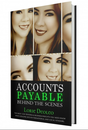 Lorie Deoleo Visits Manny Pacquiao’s Training Camp in Los Angeles as June Aquino Presents a Masterpiece Tribute