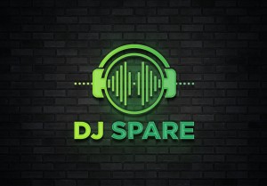 Dj Spares