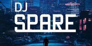 Dj Spares
