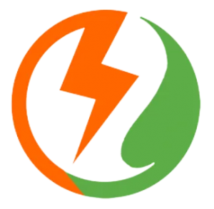 orage technologies private limited logo