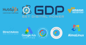 Get Digital Power Enhance Artisan Aesthetics