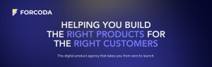 Forcoda Turns 11: Launches Ventures Arm, Investor Events, Referral Program & MVP Tools