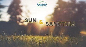 3 BHK Flats For Sale In Assetz Sun and Sanctum