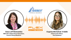 everest cro interview