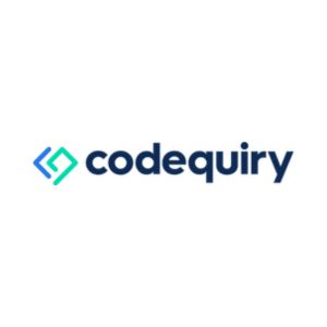 Codequiry Logo