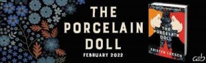 Porcelain Dolls