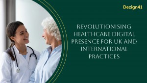 Dezign41 Press Release