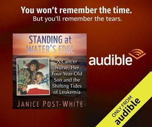 Listen Now Listen Now