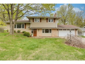 we buy houses dakota county mn burnsville