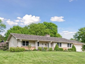 we buy houses sell house fast scott county mn dakota county mn 6