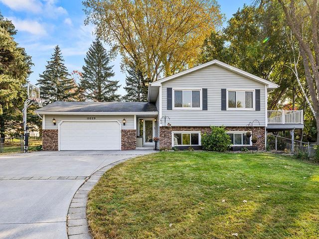 we buy houses sell house fast scott county mn dakota county mn 4 we buy houses sell house fast scott county mn dakota county mn 4