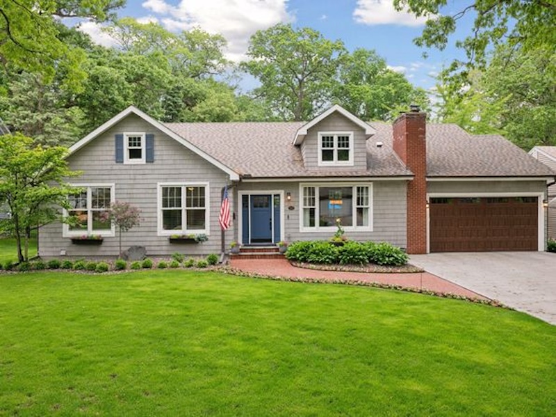 we buy houses sell house fast scott county mn dakota county mn 5 we buy houses sell house fast scott county mn dakota county mn 5