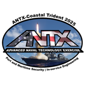 Event ALPHA was part of the Navy