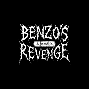 E023CFCF 5DC7 420A 9007 3D465A19242B