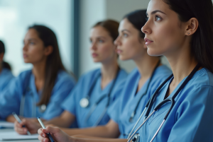 Tuition.io Launches Learning Partner Network