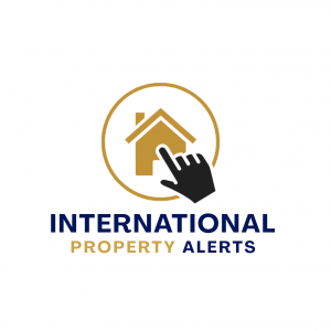 PROPERTY ALERTS