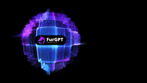 Enriching AI pet interactions through advanced emotional context modeling.