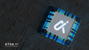 Flexible trigger nodes enabling precise, real-time AI workflow activation across Web3