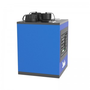 yl3160 Spectrophotometers