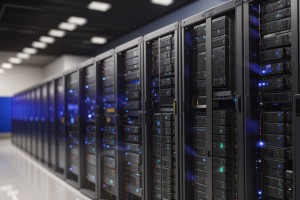 dedicated hosting services infrasctructure 2