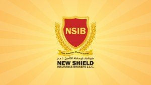 NEW SHIELD INSURANCE BROKERS