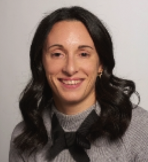 Rebecca Trachtman, MD, MS, Elevates Pediatric Rheumatology at CUIMC/NewYork-Presbyterian