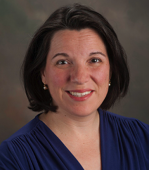 Denise Cubero-Walker, MD, Joins Internal Medicine Associates at Lexington Medical Center