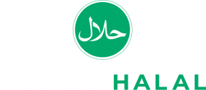 Hello-Halal Logo (no background)