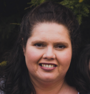 Tammie Lee Bridegroom-Henning Strengthens Surgical Nursing in Toledo, OH