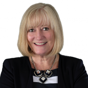 Leisa Ormsbee, Recognized by BestAgents.us as a 2025 Top Agent