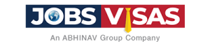Abhinav Outsourcings Unveils New Job Search Website – Jobsvisas.Com	