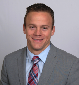 Steven Gregory, Recognized by BestAgents.us as a 2025 Top Agent