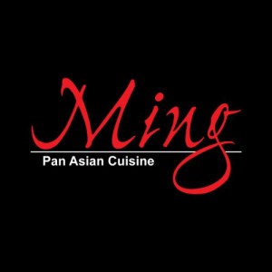 Ming Restaurant