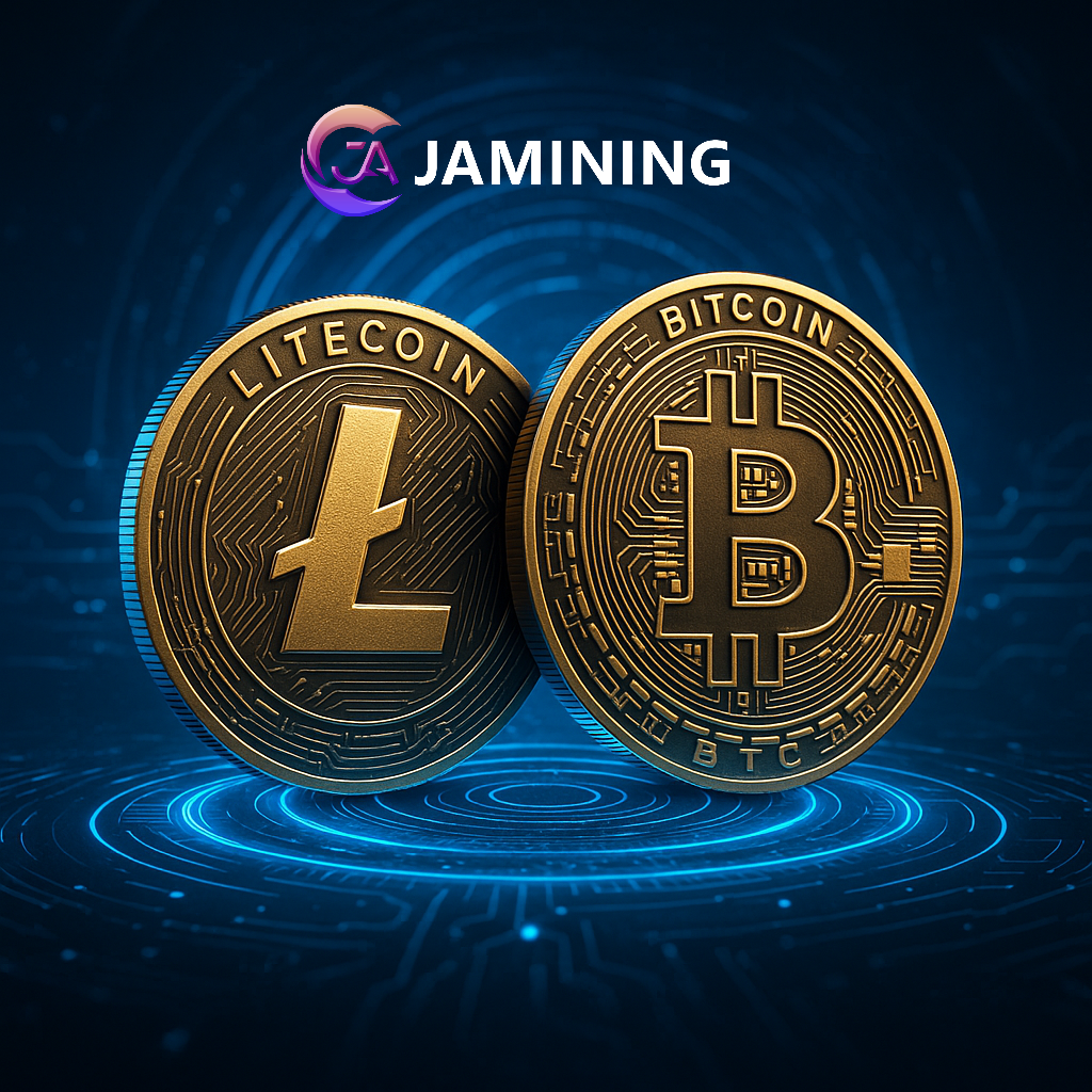 0ad94d85 aac9 46a8 b18b 6fd4d138d85f