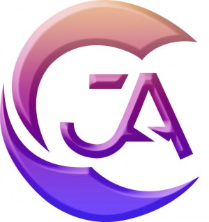 photo 2025 02 15 13 12 07