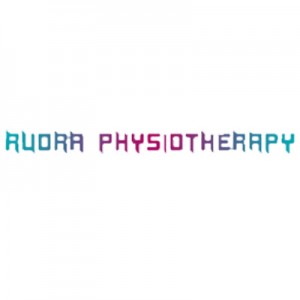 Rudra Physiotherapy