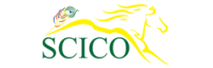 Scico